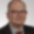 Profilbild von René Frei