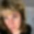 Profilbild von Nathalie Isenschmid