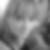 Profilbild von Judith Keel