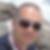 Profilbild von Bruno Roth