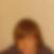 Profilbild von Lutz Rene