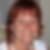 Profilbild von Silvia Wiedmer