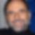 Profilbild von Hanspeter Reimann