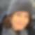 Profilbild von Kathrin Buholzer