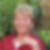 Profilbild von Judith Rechsteiner