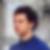 Profilbild von Marco Bleisch