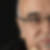 Profilbild von René Bläuer
