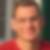 Profilbild von Markus Hugger