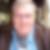 Profilbild von Roland Eggspühler