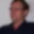 Profilbild von Roger Bodenmann