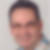 Profilbild von Daniel Eberle