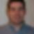 Profilbild von Fabio Mauerhofer