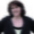 Profilbild von Eveline Ursprung Frey