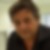 Profilbild von Herbert Moretti