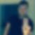Profilbild von Chris Bay