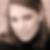 Profilbild von Nicole Boss