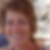 Profilbild von Katja Kuhn