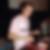 Profilbild von Peter Hedinger