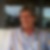 Profilbild von Armin Haab