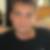 Profilbild von Reto Menghini