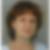 Profilbild von Evelyne Stolz