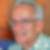Profilbild von Hans- Anton Scheuber