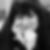 Profilbild von Eveline Koller