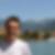Profilbild von Daniel Esslinger