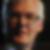 Profilbild von Jürg Ammann