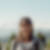 Profilbild von Marionna Pina-Isenring