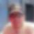 Profilbild von Philipp Schlegel