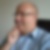 Profilbild von Walter Weiss