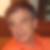Profilbild von Valerio Fedriga