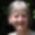 Profilbild von Edith Lippuner