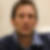 Profilbild von Joel Roth