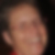 Profilbild von Cornelia Liniger