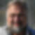 Profilbild von Patrick Lindt