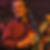 Profilbild von Richard Köchli