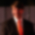 Profilbild von Ralf Ruh