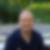Profilbild von Bernhard Holzer