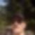 Profilbild von Urs Kutil