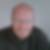 Profilbild von Lorenz Hänni