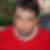 Profilbild von Roger Kammer