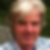 Profilbild von Olivier Stauffer