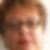 Profilbild von Ruth Bürkli