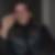 Profilbild von Moritz Tommasini