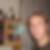 Profilbild von Bozic Anto