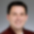 Profilbild von Jürg Müller