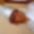 Profilbild von Sandra Marty