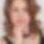 Profilbild von Nadja Weiler - Scheidegger